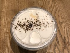 -星巴克臻选(成都太古里店)