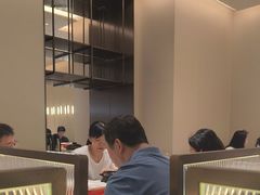 -湖锦酒楼·32年地道湖北菜(光谷店)