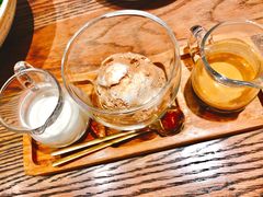 -ALLORA意大利餐厅(丰盛里店)
