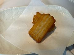 -荣小馆(安达仕店)