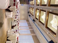 -海皇食府(水都假日酒店店)