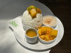 -Cheevit Cheeva(Sirimangkalajarn)