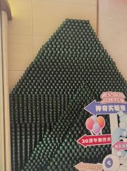-半岛故事·法儿曼抗衰·indiba中心