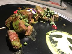 -辛香汇·现炒川菜(淮海路百盛店)