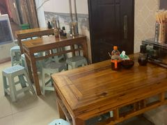 -锦泓老字号猪脏粉(东联大厦店)