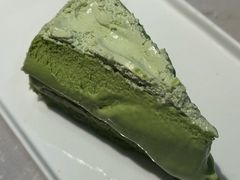 -必胜客(远大路店)