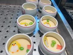 -松子料理(亮马桥店)