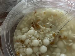 -潘玉麟糖粥