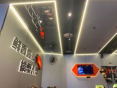 -万达广场(泰州海陵店)