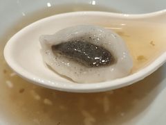 -蓉李记成都名小吃(二七万达店)