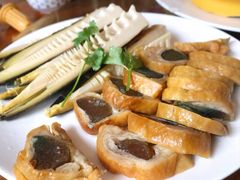 -杨厝六十六农庄农舍(杨厝路店)