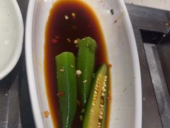 -丰茂烤串(港旅店)