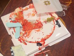 -梦都海鲜酒家(万达广场江桥店)