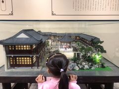 -中国昆曲博物馆