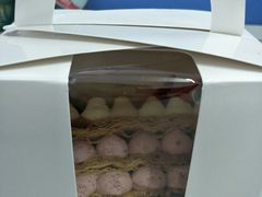 -黑草莓(重庆路店)