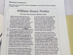 -启德考培雅思托福留学(香洲校区)