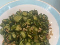 -和源祥·日照菜扛把子(万平口一店)