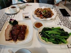 -强记海鲜·大排档(蛇口新街店)