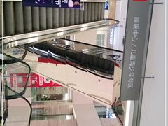 -第六空间国际家居(旺墩路店)
