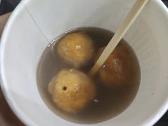 -129老爸茶丨清补凉