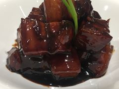 -粤麓轩餐厅(中信泰富广场店)