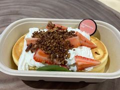 -狐狸和向日葵(北京路店)