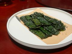-瑶王府·广西菜(金阳路店)