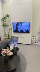 -JNK皮肤管理中心