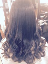 -红人馆造型十添