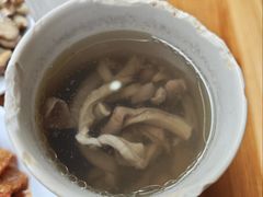 -广达眼镜炖罐(广达店)