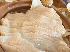 -京菜·砂锅居·烤鸭(西四店)