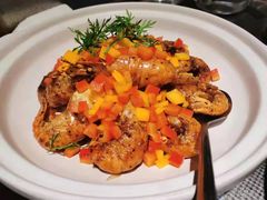 -洛阳宴·洛阳菜(南昌路店)