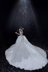 -蜜恋婚纱摄影·客片研发(苏州店)