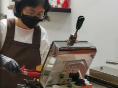 -莫朗核桃饼(虹泉路店)