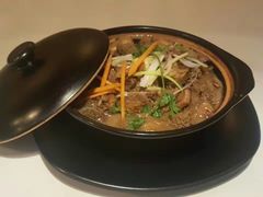 -和平饭店