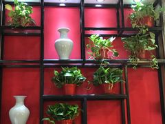 -福海居烤鸭店(鸟巢店)