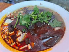 -三中高皇羊肉馆