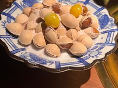 -IKKON.9一魂和牛俱樂部(悠方店)