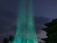 -疯克大象美式烤肉餐厅