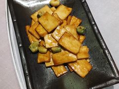 -稍可轩博物馆餐厅