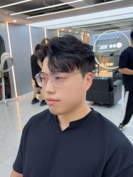 -赤道 Hair Salon