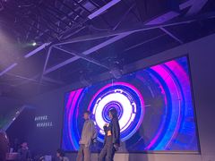 -M-MIX电音烤吧