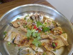 -阿多私房菜(顺德店)