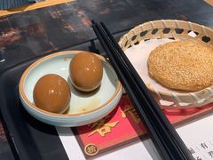 -和府捞面(EAC店)