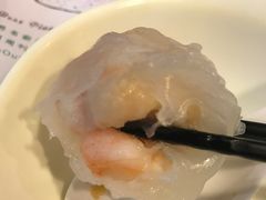 -点点心点心专门店(旺角店)
