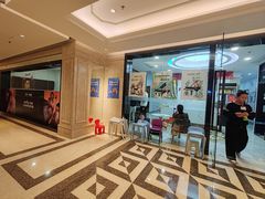 -Mr.先声音乐(东海店)
