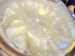 -蔚海之都·象山蒸汽海鲜(仙霞路店)