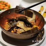 每一道菜都承载着安徽的深厚文化底蕴