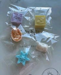 -baby bella小贝拉母婴护理中心(北京东隅店)