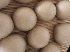 -北京清河镇农副产品交易市场中心